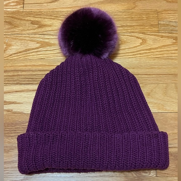 Love Your Melon beanie - Picture 2 of 3